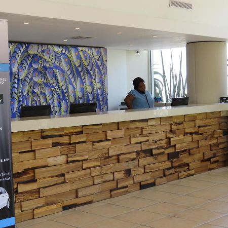 Breakers Resort 130 Umhlanga Beachfront Durban Exterior foto